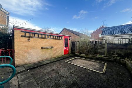 Barnes Close - Photo 4