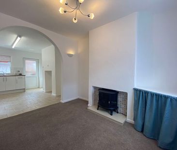 Hurdsman Street, Oswestry, SY11 1LY - Photo 2
