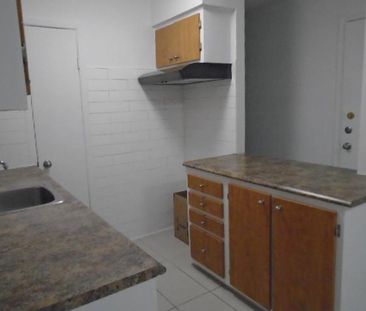 4 ½ Rue Beauchesne Repentigny LIBRE - Photo 4