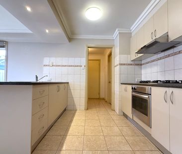 In The Heart of Deer Park! - Photo 4