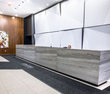 For Lease - 75 Queens Wharf Road Unit# 4208, Toronto, Ontario - Photo 4