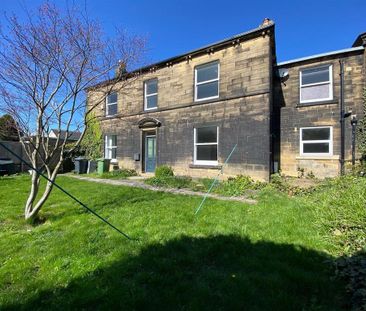 3 bedroom house to rent - Photo 3