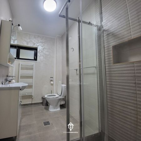 Casă individuala de închiriat | 4 camere | Valea Adâncă - Fotografie 5