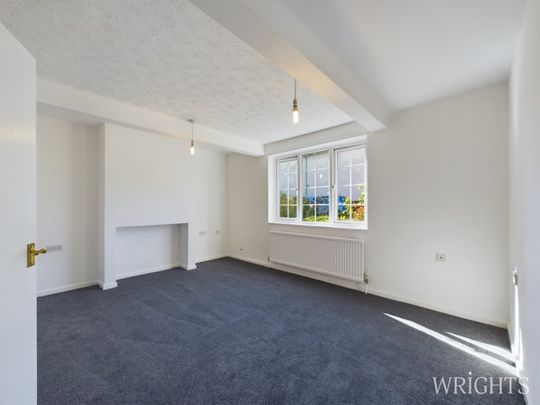 2 bedroom Flat - GUESSENS COURT, WELWYN GARDEN CITY. - Photo 1