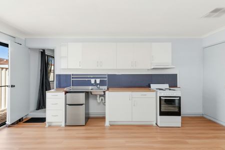 30A Traeger Street, Dunlop ACT, Belconnen - Photo 4