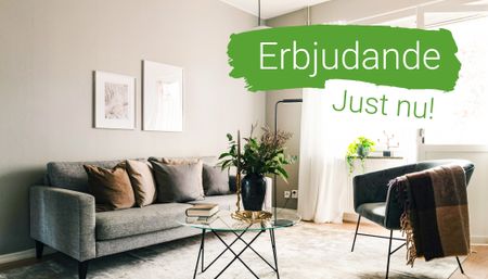 Risingsväg, Finspång - Foto 2