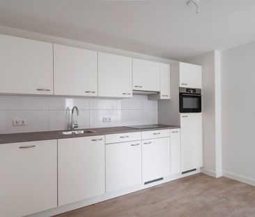 Appartement te huur: Molenweg 50-115 3708 SG Zeist - Photo 5