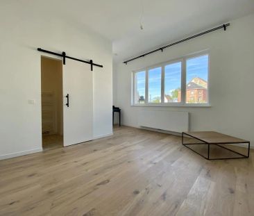 Avenue Victor Rousseau1190 Forest - Photo 3