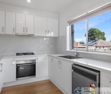 26 Arunta Crescent, Clarinda - Photo 1