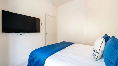 Casa adosada de alquiler en Nacional 340, 7, El Velerín - Photo 5