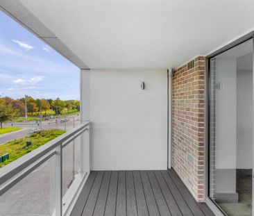 Shore Club, Beach Road, Dublin 4, D04 E6X3. - Photo 3