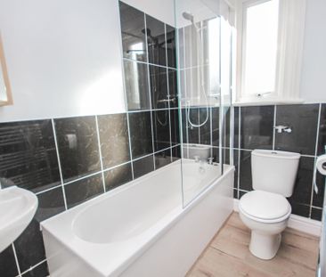 Acland Road, Bournemouth, BH9 - Photo 4