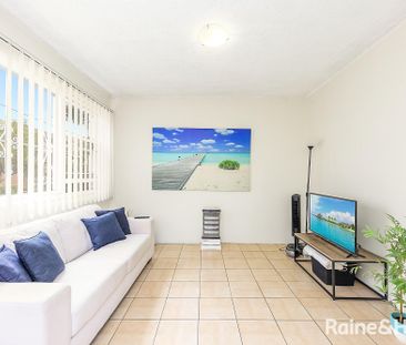 1/31 Brittain Crescent, Hillsdale NSW 2036 - Apartment For Rent | D... - Photo 6