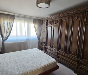 Apartament 2 camere în zona Piata Marasti - Photo 6