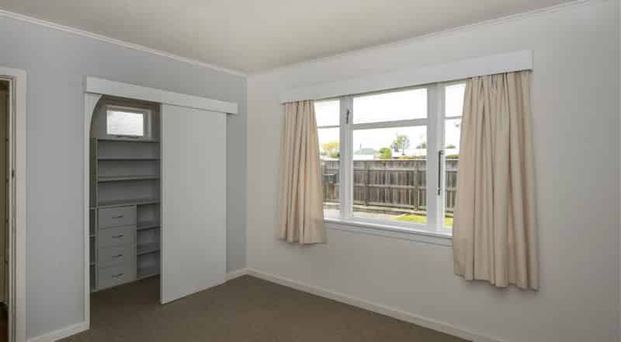 Good Vibes and Great Location on Maxwell Road - Photo 1