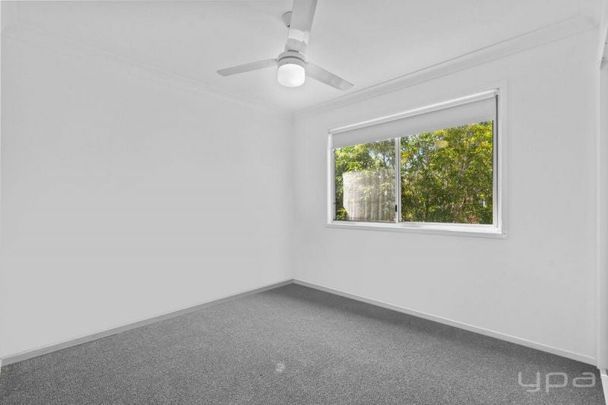 Spacious Townhouse in Secure Gated Complex – Prime Location! - Photo 1
