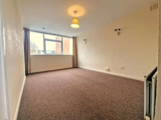 Darnford Close, Wyken, Coventry, CV2 - Photo 1