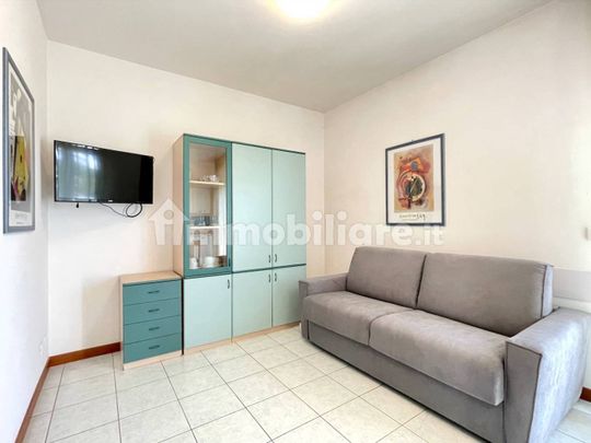Bilocale via Silvio Trentin 113, Lido Centro Ovest, Jesolo - Foto 1