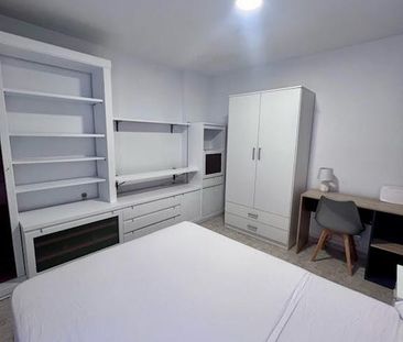 Calle de Josefina Carabias, Madrid, Community of Madrid 28055 - Photo 1