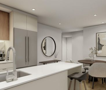 2025 NEW CONSTRUCTION - STUDIO | 1 BED | 2 BED | 3 BED | 4 BED - Photo 6