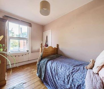 Cowley Road, East Oxford, OX4 - Photo 2