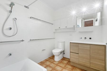 26 Mary Street, Kew VIC 3101 - Photo 5