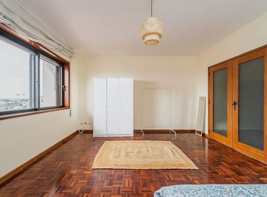 Rua do Campo Alegre, Porto, Braga 4150-177 - Photo 1