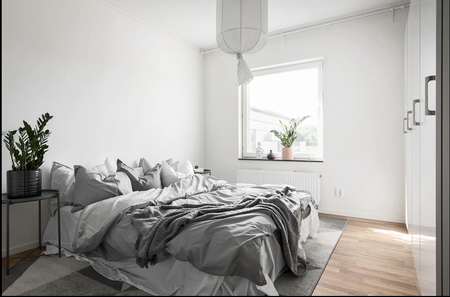 Vitriskagatan 6, 74945, Enköping - Photo 4