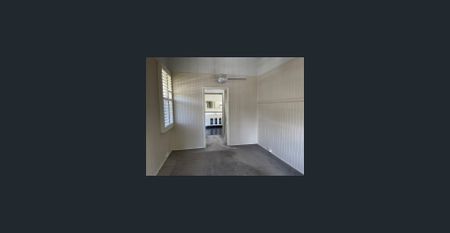 Charming 4-Bedroom Home in a Highly Sought-After Location - Photo 3