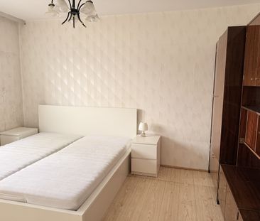 2 pokoje do wynajęcia na Pogodnie. - Photo 3