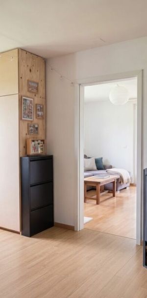 5.5 Zimmer, 150 m² - Photo 1