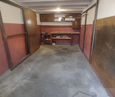 2 pok. mieszkanie, parter+garaż murowany,Pomorzany - Zdjęcie 1