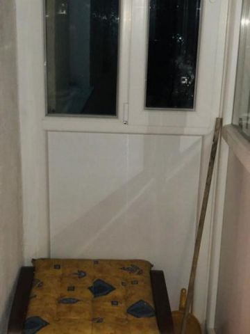 Inchirieri Garsoniere Bucuresti - Fotografie 4