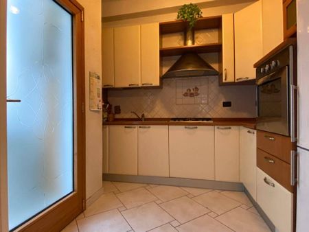 Stanza singola, Via Aspertini - Photo 5