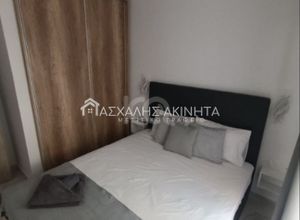 Διαμέρισμα για ενοικίαση - Ηράκλειο Κρήτης, - Photo 3
