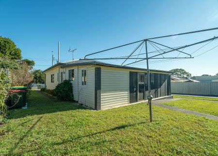 Easy Living in the Heart of Taree - Photo 5