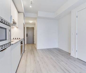 For Lease - 3071 Trafalgar Road Unit# 705, Oakville, Ontario - Photo 3