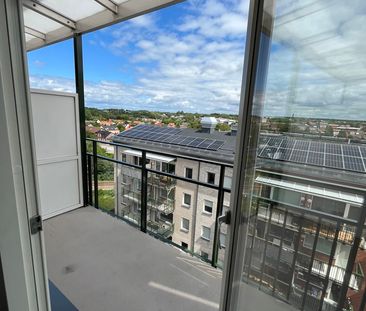 Poliskroken 5A, Eslöv Centrum - Photo 6