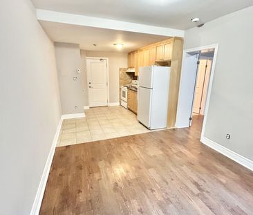 For Lease - 15 Thirty Third Street Unit# 110, Toronto, Ontario - Photo 5