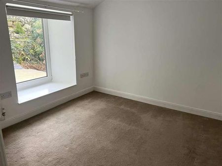 Nancledra Road, Nancledra, TR20 - Photo 3