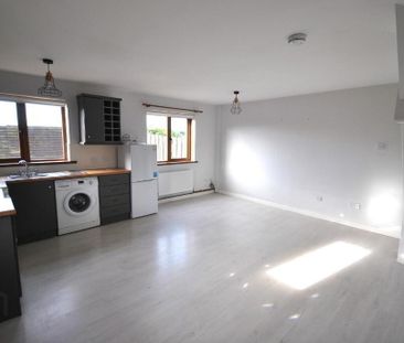 2 Castlehill View, Comber, BT23 5XG - Photo 5