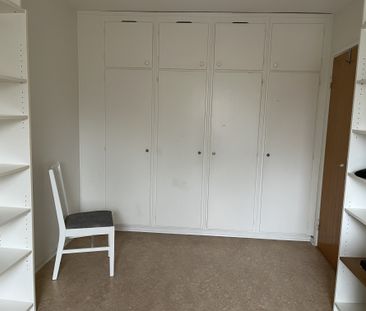 Paternostergatan, Göteborg - Photo 3