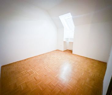 Helle Mietwohnung mit optimaler Raumaufteilung – zentrumsnah in Fel... - Foto 1