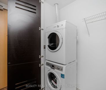 Thompson Residence Lofts 38 , #906 - Photo 6