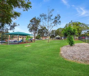 6 / 74 Norman Drive, Chermside QLD 4032 - Photo 2