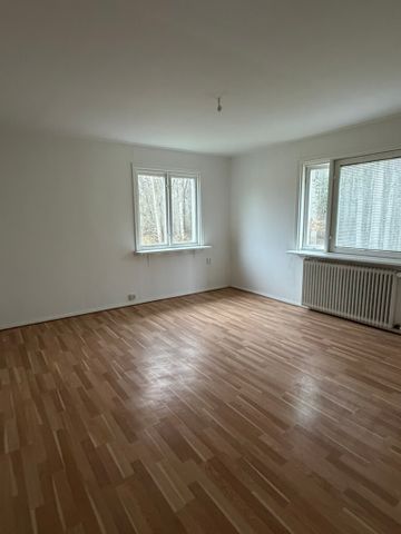 Skiffervägen, Kumla - Photo 4