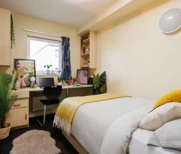 Classic Ensuite - Photo 3