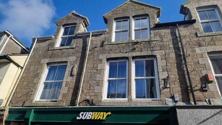 Causewayhead, Penzance, TR18 - Photo 3