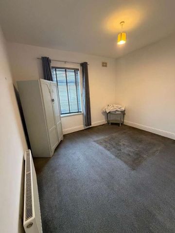 Ashton Road Blackpool, FY1 - Photo 5