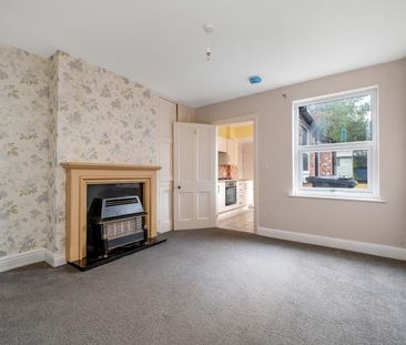 Kings Road, Oakham - Photo 2